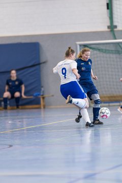 Bild 172 - Moin Moin Boostedt